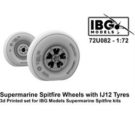 IBG 72U082